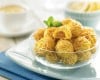 Cara Membuat Kue Apem Kukus Empuk dan Lembut  Resep Nasional