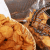 Resep Cara Membuat Keripik Maicih Pedas dan Gurih