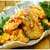 Cara Membuat Bakwan Jagung