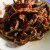 Resep Cara Membuat Belut Goreng Renyah