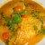 Resep Cara Membuat Ikan Mas Bumbu Kuning