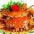 Resep Membuat Kepiting Saus Tiram Pedas