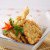Resep Cara Membuat Kulit Ayam Goreng Tepung