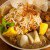 Cara Membuat Lontong Balap Surabaya
