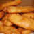 Resep Cara Membuat Pisang Goreng Renyah