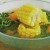 Resep Cara Membuat Sayur Bayam Bening