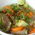 Cara Membuat Sup Daging Sapi