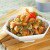 Resep Cara Membuat Nasi Lengko Enak
