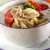 Resep Membuat Sup Jamur Tiram Putih