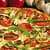 Cara Mudah Membuat Pizza Sederhana