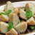 Pempek Adaan, Resep Pempek Palembang Asli