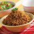 Resep Cara Membuat Abon Sapi Lezat