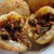 Resep Combro Khas Bandung Paling Enak!