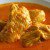 Resep Gulai Ayam Spesial Mudah dan Lezat