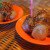 Resep Membuat Cilok Yang Enak