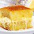Resep Membuat Martabak Bandung Manis
