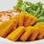 Resep Nugget Ikan Lele Enak dan Lezat