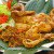 Cara Membuat Ayam Bakar Betutu Khas Bali