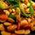 Resep Membuat Capcay Seafood Enak dan Lezat