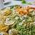Cara Membuat Nasi Goreng Hijau Pedas Nikmat
