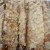 Cara Membuat Sale Pisang Kering Gurih