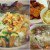 Cara Membuat Soto Gading khas Solo