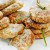 Resep Membuat Tahu Jamur Goreng Renyah