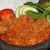 Resep Cara Membuat Tempe Penyet Pedas