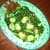 Resep Tumis Kangkung Baso Bumbu Terasi