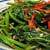 Resep Tumis Sawi Enak dan Lezat