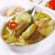 Cara Membuat Soto Sulung Jawa Timur Nikmat