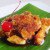 Resep Dan Cara Membuat Colenak Khas Bandung