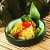 Resep dan Cara Membuat Botok Jagung