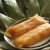 Resep Cara Membuat Lemet Singkong Gula Merah