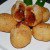 Resep Cara Membuat Misro Enak dan Lezat