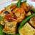 Resep Cara Membuat Tumis Tahu Udang Pedas