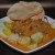 Cara Membuat Lontong Sayur Enak dan Lezat