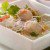 Resep dan Cara Membuat Bihun Kuah Spesial