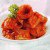 Cara Membuat Cumi Saus Padang Pedas