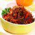 Cara Membuat Daging Suwir Pedas Manis