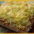 Resep Membuat Puding Roti Keju Spesial