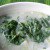Cara Membuat Sayur Bobor Bayam Lezat