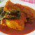 Cara Membuat Tumis Ikan Pari Asam Pedas