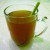 Cara Membuat Minuman Wedang Sereh Hangat