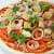 Resep Cara Membuat Pizza Tahu dan Sosis Lezat