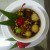 Resep Wedang Ronde Hangat Khas Yogyakarta