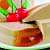 Cara Membuat Agar Agar Gula Merah Lapis Santan Enak