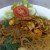 Cara Membuat Bihun Goreng Kenyal dan Enak