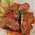 Resep Cara Membuat Ayam Paniki Pedas Gurih