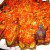 Resep Sambal Terong Balado Pedas Nikmat